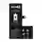 Thay pin iPhone X dung lượng siêu cao chính hãng GENA 4